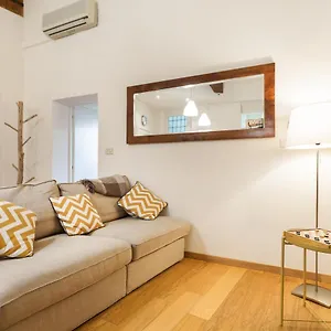 Apartamento Pratello Cozy Flat, Bolonia