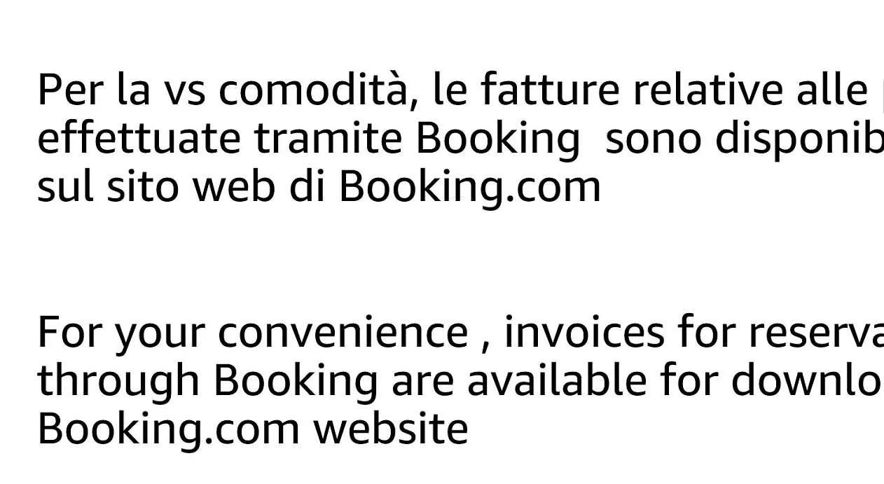 Trilocale Tanholydays Apartment Bologna